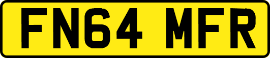 FN64MFR