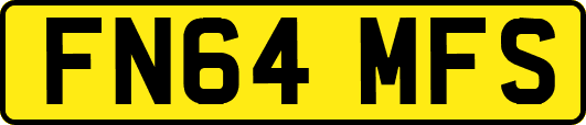 FN64MFS
