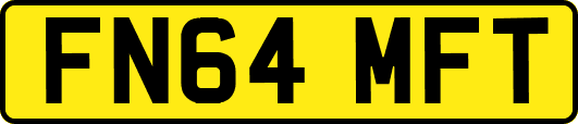 FN64MFT