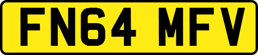 FN64MFV