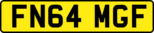 FN64MGF