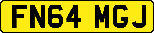 FN64MGJ