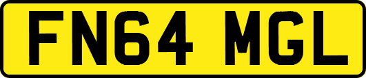 FN64MGL