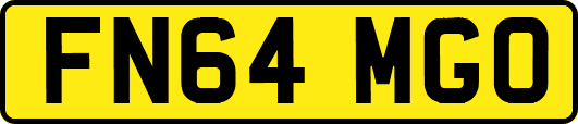 FN64MGO
