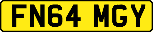 FN64MGY