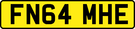FN64MHE