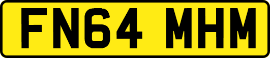 FN64MHM