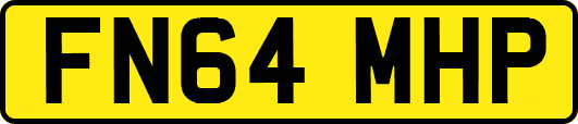 FN64MHP