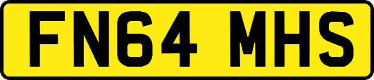 FN64MHS