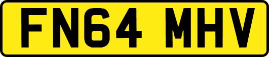 FN64MHV