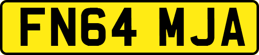 FN64MJA