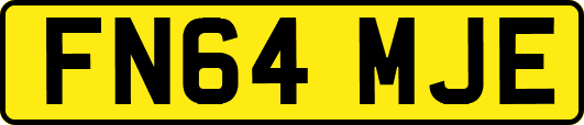 FN64MJE