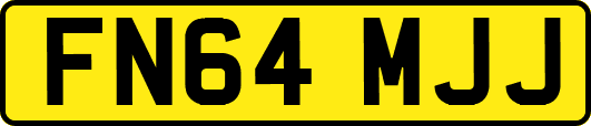 FN64MJJ