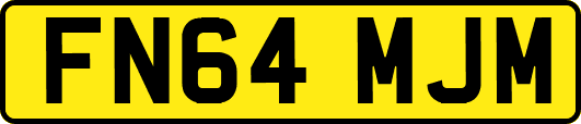 FN64MJM