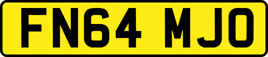 FN64MJO
