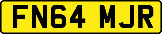 FN64MJR