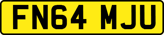 FN64MJU