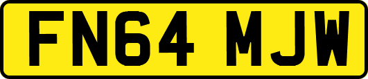 FN64MJW