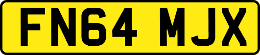 FN64MJX