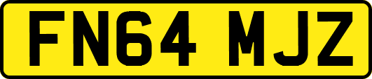 FN64MJZ