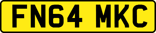 FN64MKC