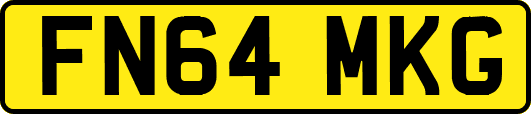 FN64MKG