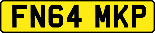 FN64MKP