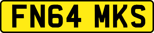 FN64MKS