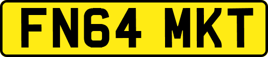 FN64MKT