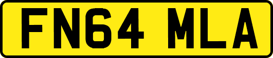 FN64MLA
