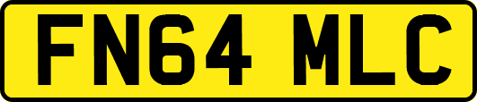 FN64MLC