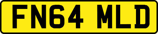 FN64MLD