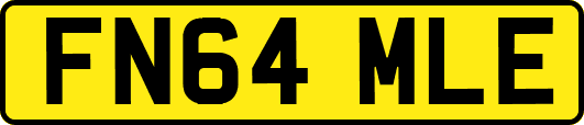 FN64MLE
