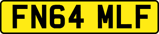 FN64MLF