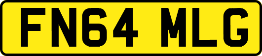 FN64MLG
