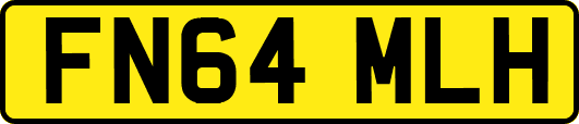 FN64MLH