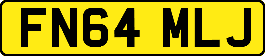 FN64MLJ