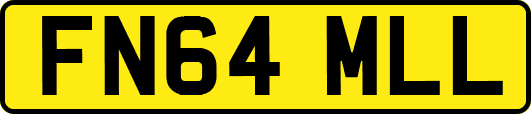 FN64MLL