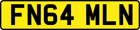 FN64MLN