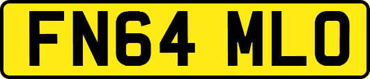 FN64MLO