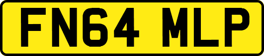FN64MLP