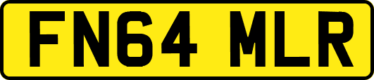 FN64MLR