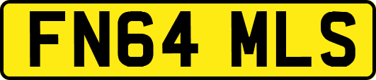 FN64MLS