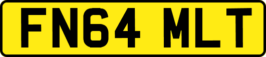 FN64MLT