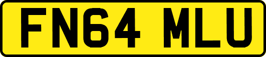 FN64MLU