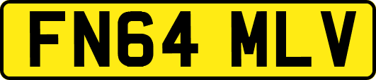 FN64MLV