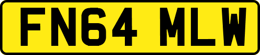 FN64MLW