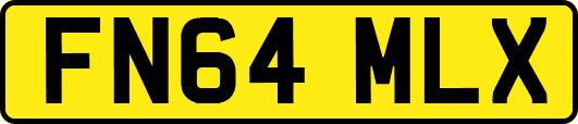 FN64MLX