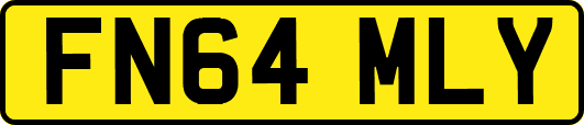 FN64MLY