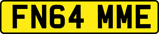 FN64MME